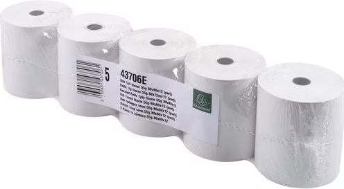 Exacompta Thermorollen