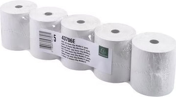 Exacompta Thermorollen